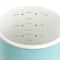 Martha Stewart 6 Cup Turquoise Enamel on Steel Measuring Cup